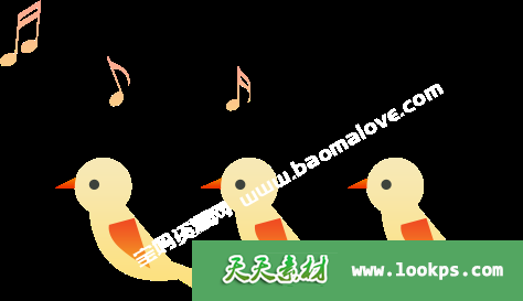 《鼹鼠的故事》[全32集][中日双语简繁中文字幕]4DVDISO