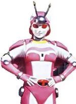 《铁甲小宝》[全52集][百度云][1997][国语+日语]