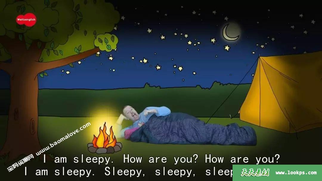 儿童英语节目《WowEnglish》第1~9季487集[MP4]