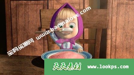 Watch Recipe for Disaster / Hold Your Breath! / The Foundling. Episode 7 of Season 1.