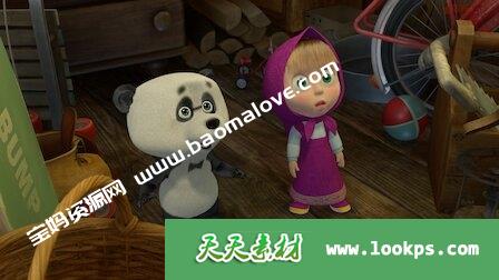 Watch Home-Grown Ninjas / Bon Appétit / Variety Show. Episode 6 of Season 2.