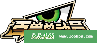 《百兽总动员》[全65集][国语中字][1080P][MP4]-天天素材网