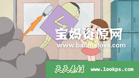 Watch Photo day. Episode 3 of Season 1.