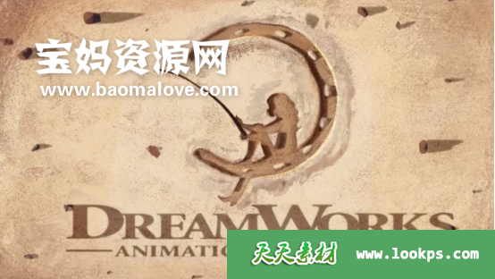 《SpiritRidingFree:RidingAcademy》史比瑞:奔向自由:马术学院英文版第一季[全7集][英语][1080P][MKV]