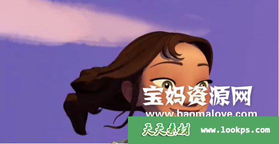 《SpiritRidingFree:RidingAcademy》史比瑞:奔向自由:马术学院英文版第一季[全7集][英语][1080P][MKV]