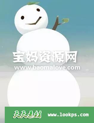 《小鸡彩虹》RainbowChicks中文版第二季[全13集][国语中字][1080P][MP4]