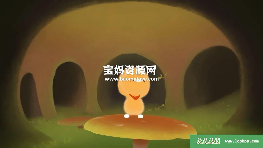 《小鸡彩虹》RainbowChicks中文版第七季[全26集][国语中字][1080P][MP4]