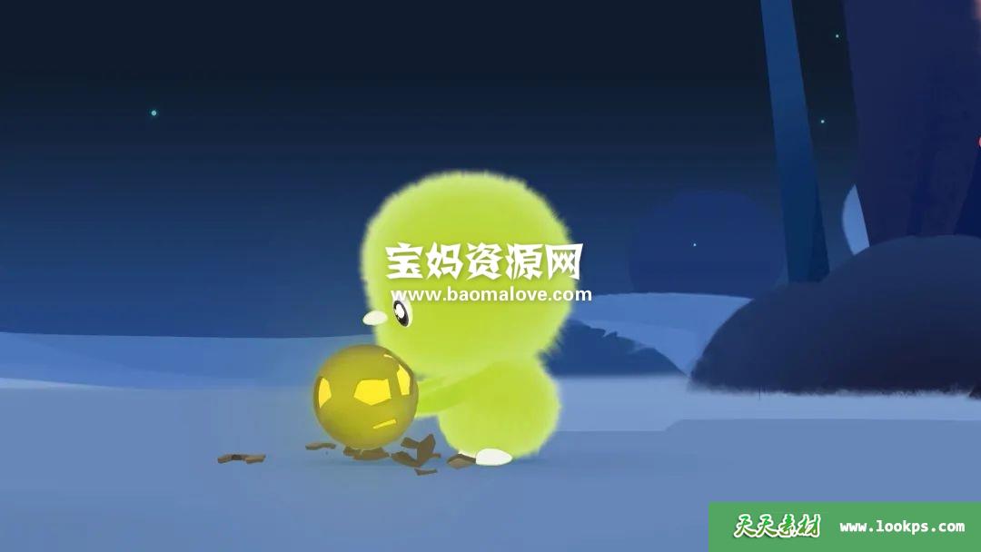 《小鸡彩虹》RainbowChicks中文版第七季[全26集][国语中字][1080P][MP4]