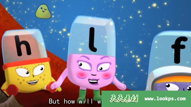 7.png