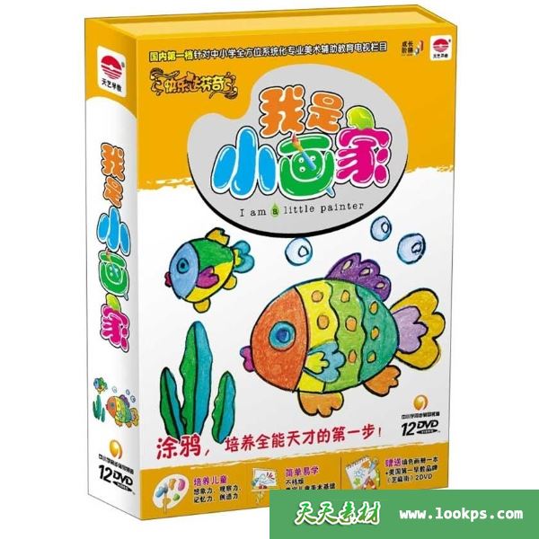 1200116691_9.jpg 1200116691_9.jpg