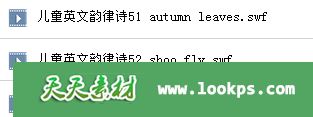 00目录6.PNG