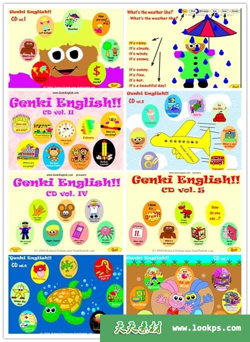 拼图.jpg 拼图.jpg