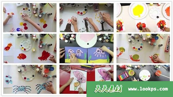 副本paint.jpg