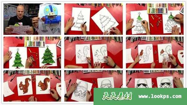副本draw.jpg