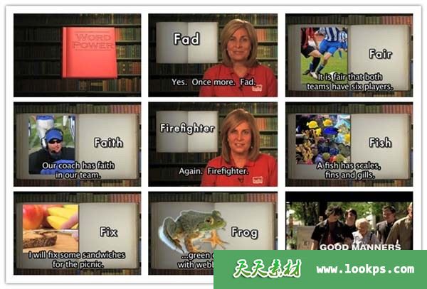 副本1.jpg 副本1.jpg