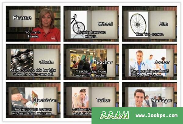 副本2.jpg 副本2.jpg