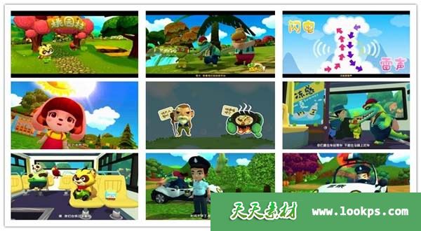 副本1.jpg 副本1.jpg