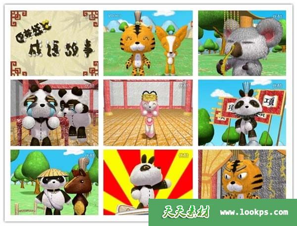 副本2.jpg