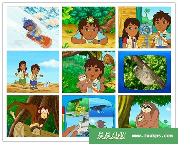 副本1.jpg 副本1.jpg