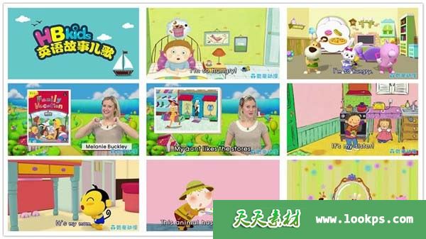 副本1.jpg 副本1.jpg