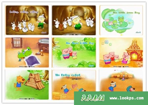 副本1.jpg 副本1.jpg