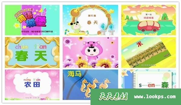 副本1.jpg