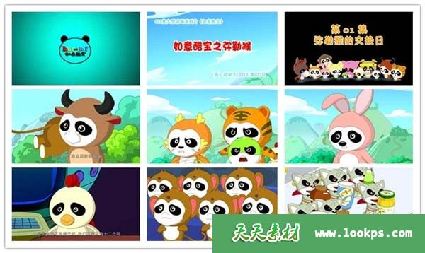 副本1.jpg