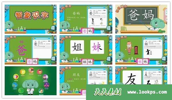 副本1.jpg