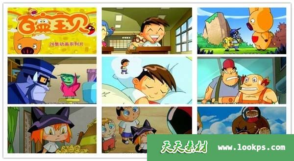 副本1.jpg
