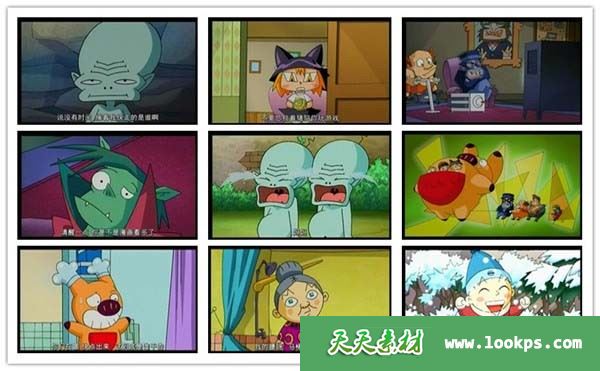 副本2.jpg
