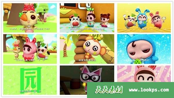 副本1.jpg