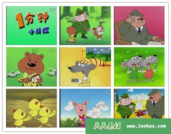 副本1.jpg