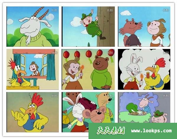 副本2.jpg