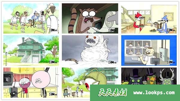 副本2.jpg 副本2.jpg