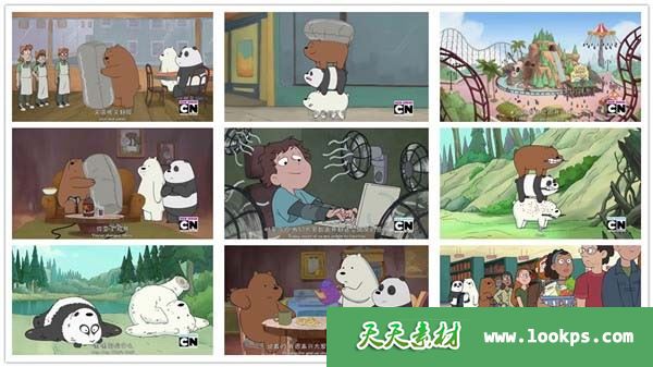 副本1.jpg