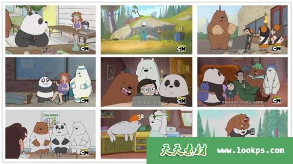 副本2.jpg
