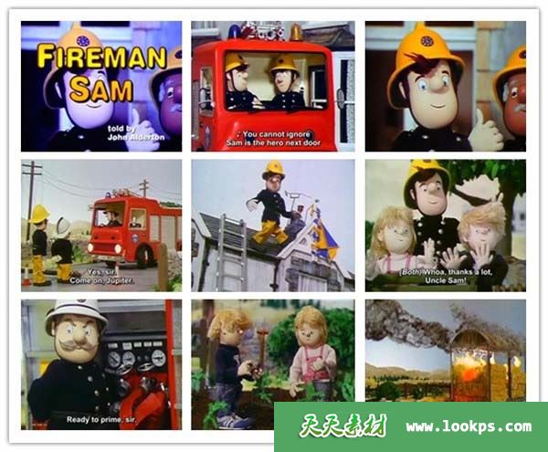 副本1.jpg 副本1.jpg