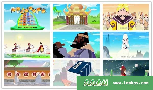 副本1.jpg 副本1.jpg