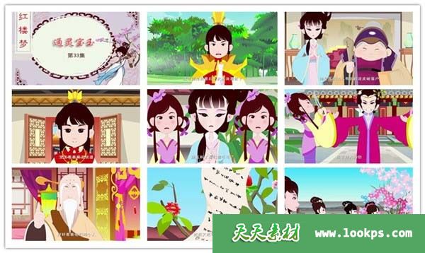 副本2.jpg