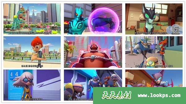 副本1.jpg