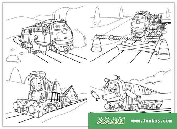 副本2.jpg