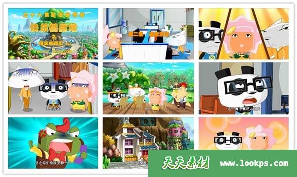 副本1.jpg