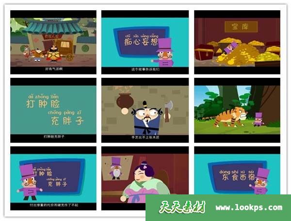 副本2.jpg