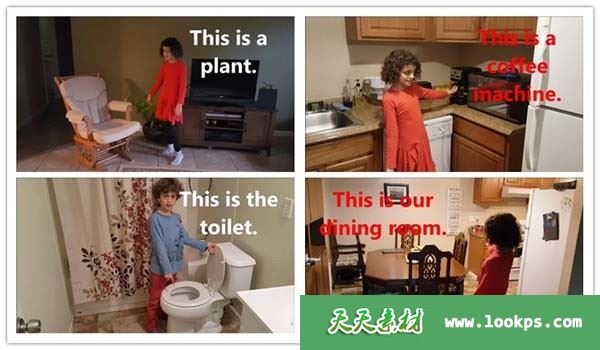 副本3.jpg