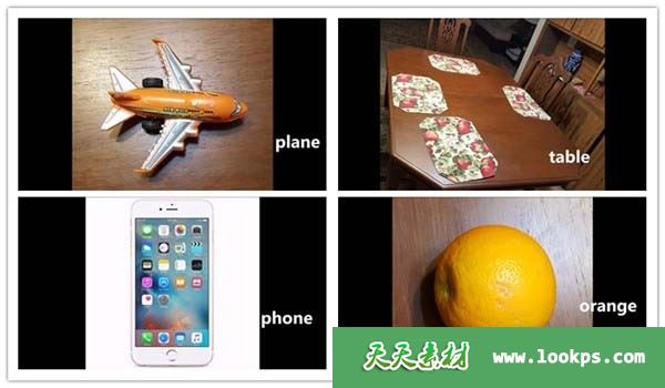 副本2.jpg