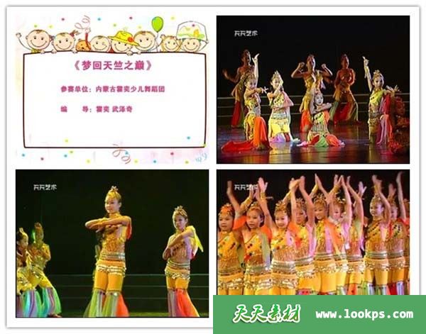 副本3.jpg
