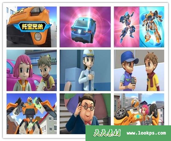 副本1.jpg