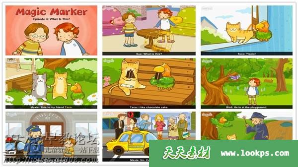 副本1.jpg 副本1.jpg