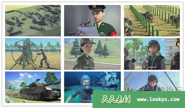 副本1.jpg