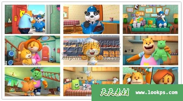 副本2.jpg